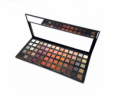 Paleta de Sombras Nude Super Square Luisance